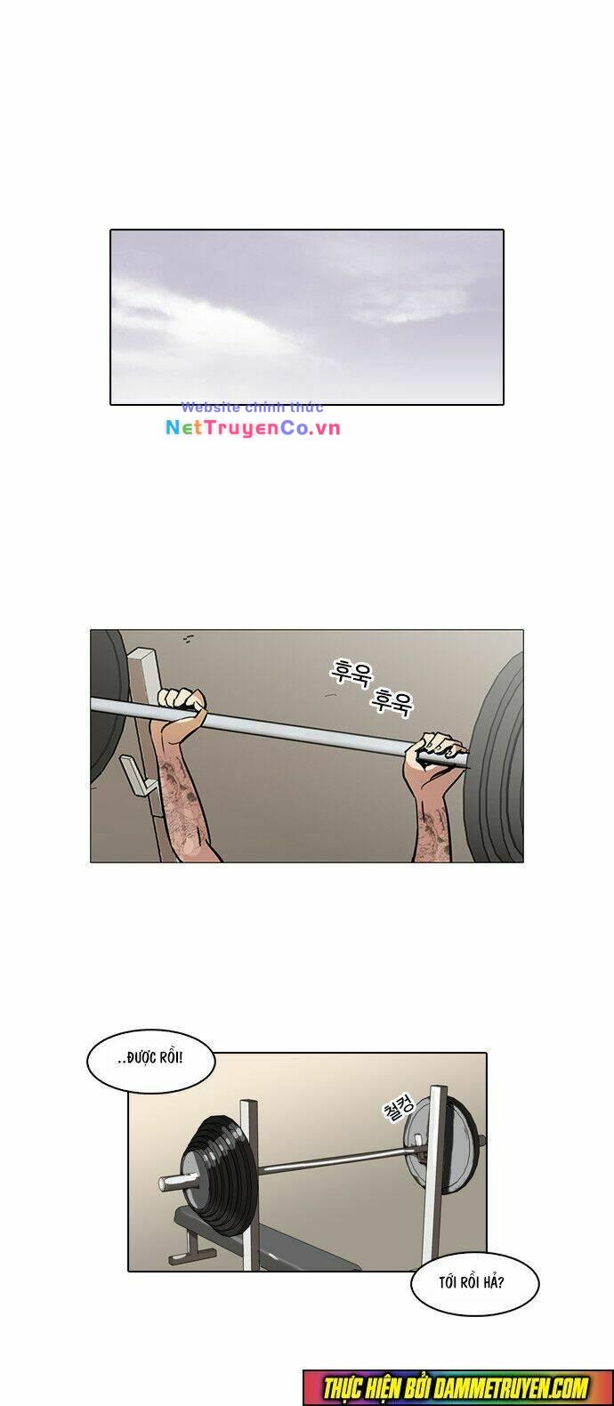 Chapter 50 - Trang 52
