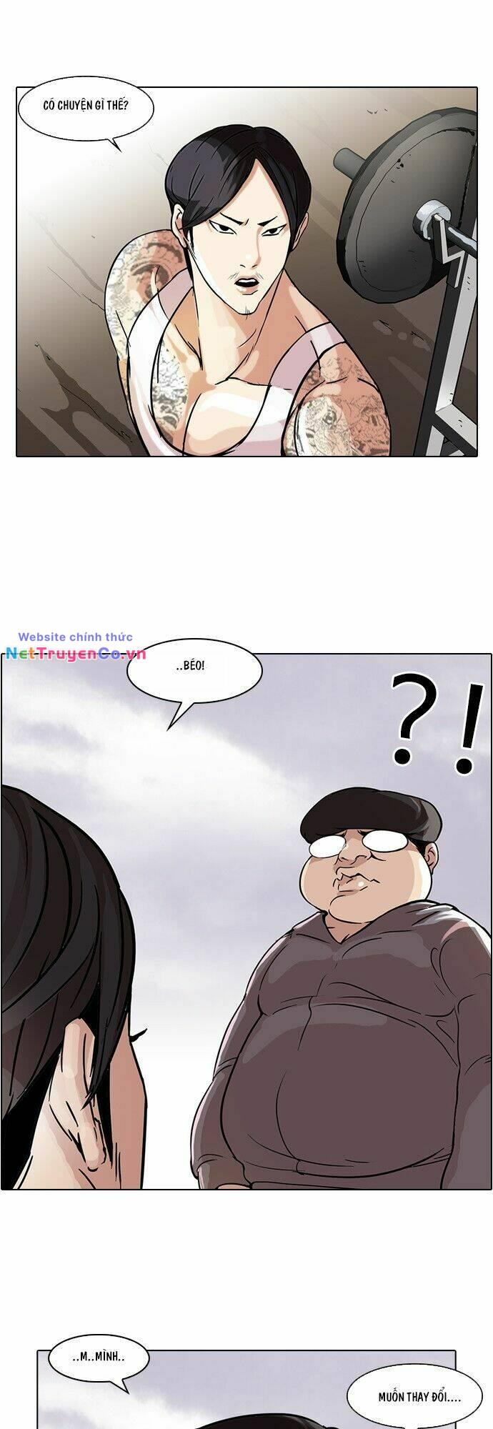 Chapter 50 - Trang 53