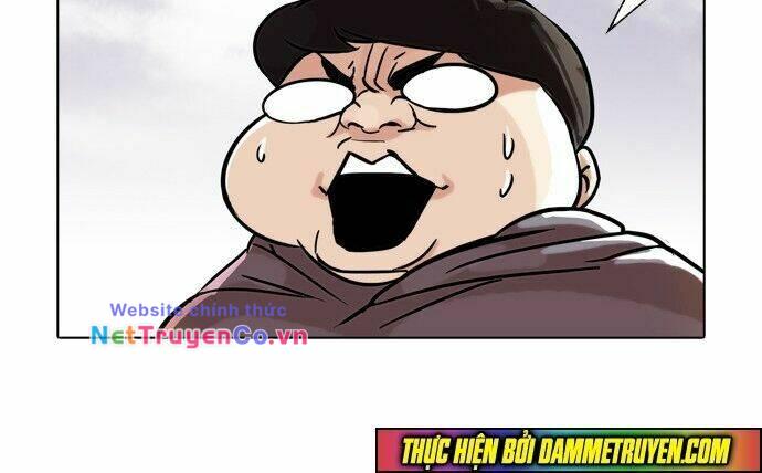 Chapter 50 - Trang 54