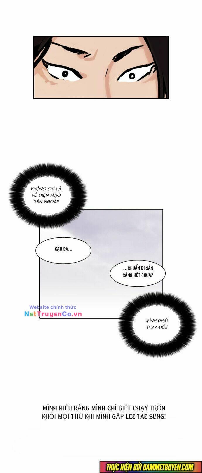 Chapter 50 - Trang 55