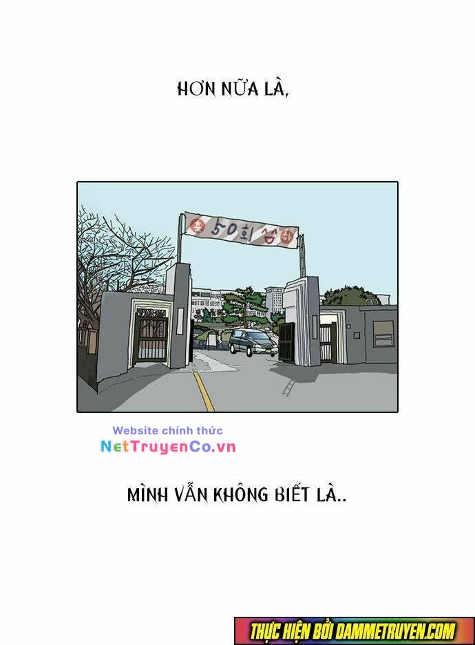 Chapter 50 - Trang 56