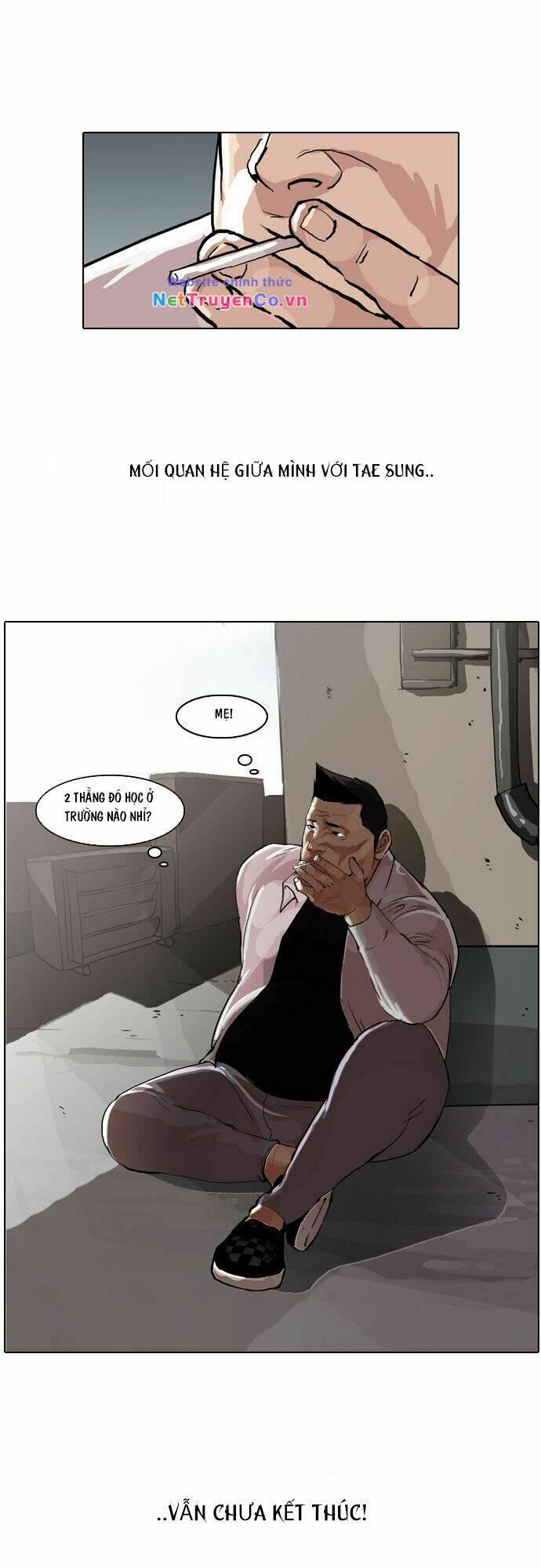 Chapter 50 - Trang 57