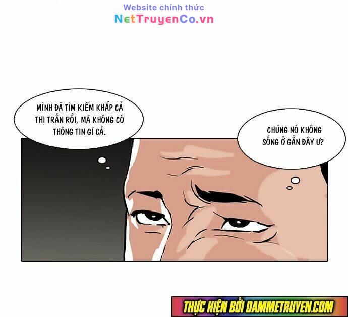 Chapter 50 - Trang 58