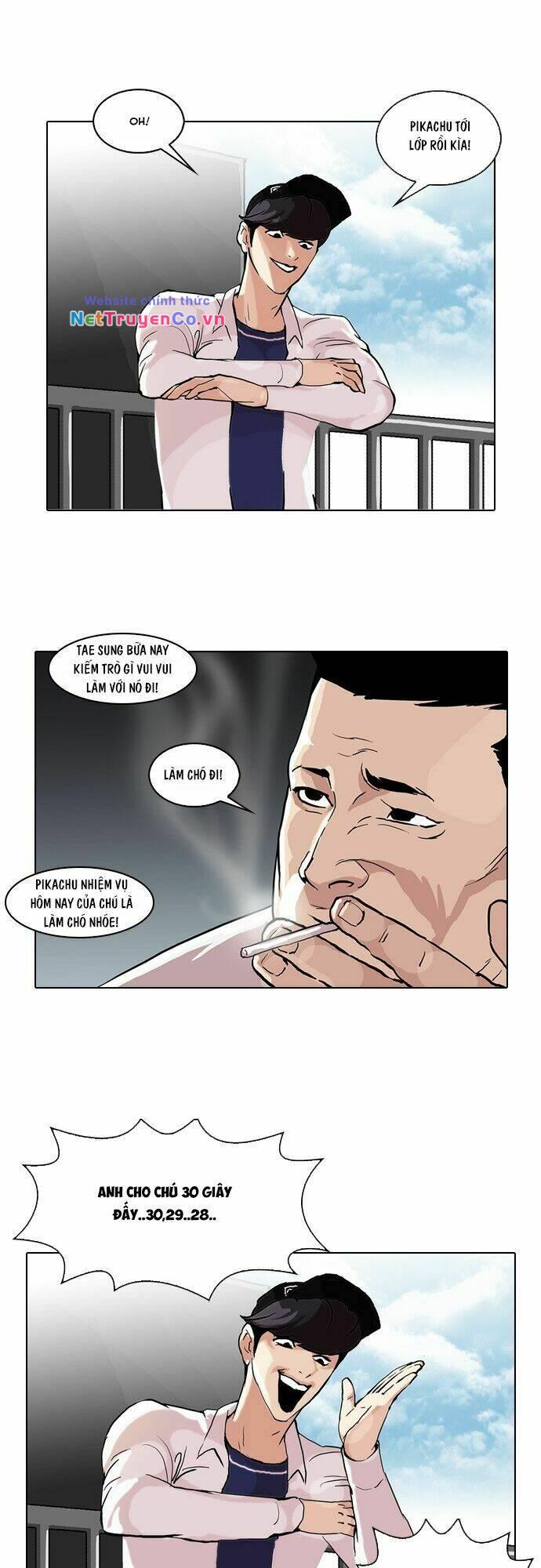 Chapter 50 - Trang 59