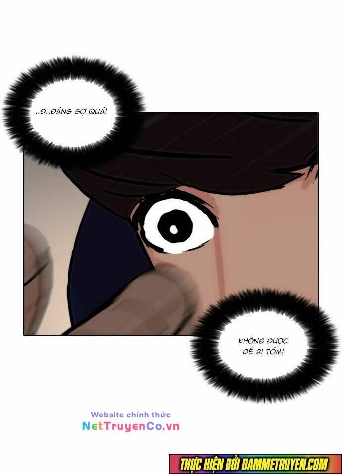 Chapter 50 - Trang 7