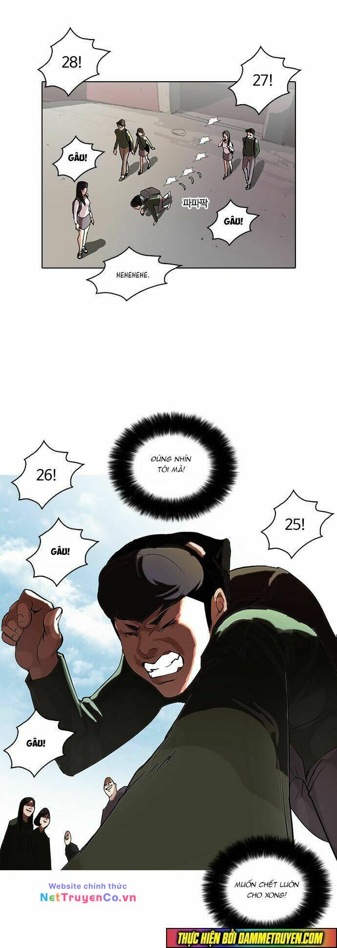 Chapter 50 - Trang 61