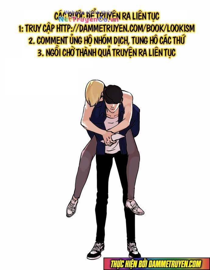 Chapter 50 - Trang 65