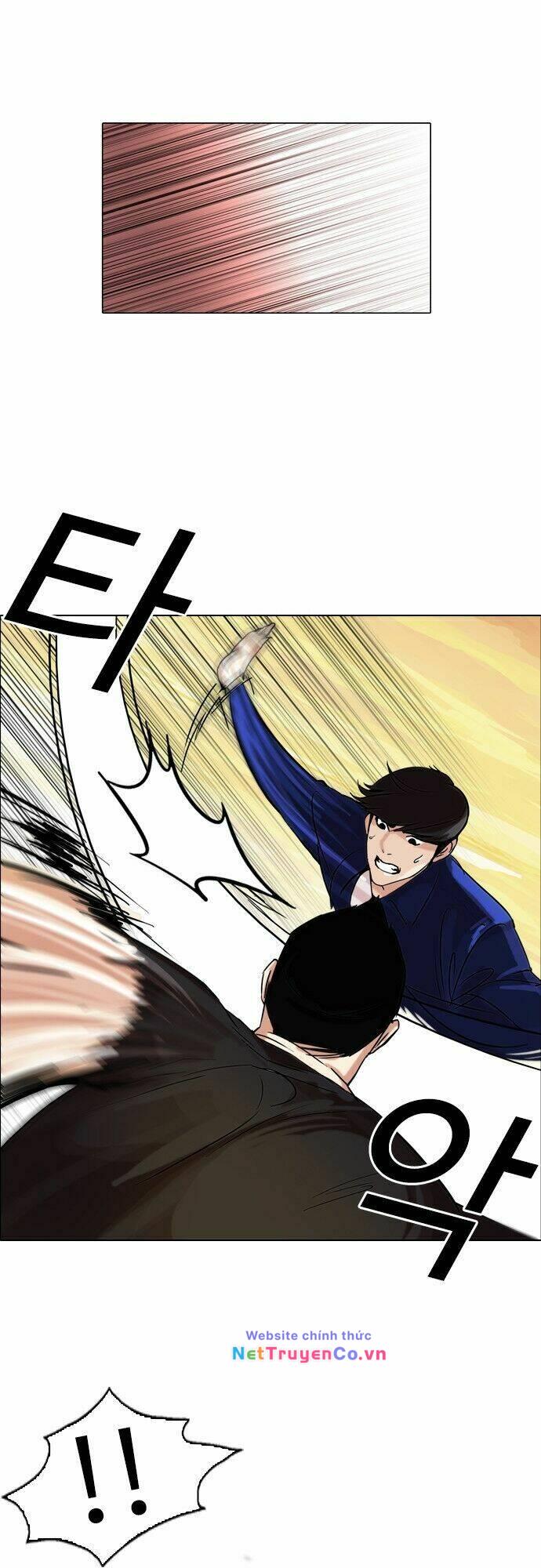 Chapter 50 - Trang 8