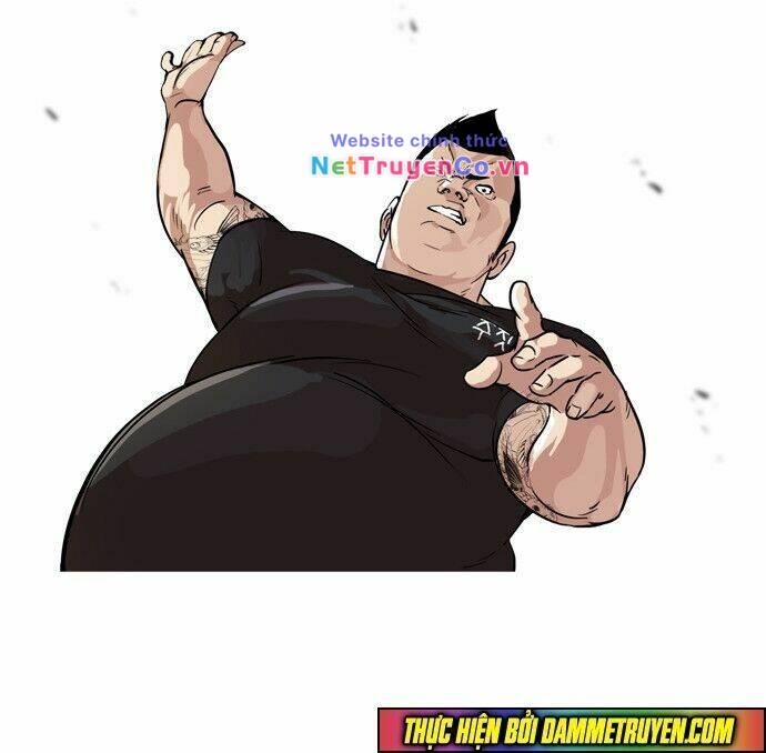 Chapter 50 - Trang 9