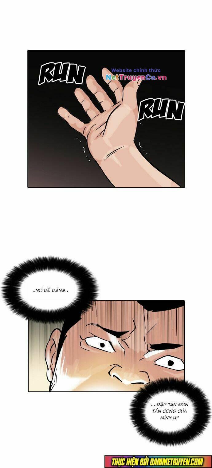 Chapter 50 - Trang 10