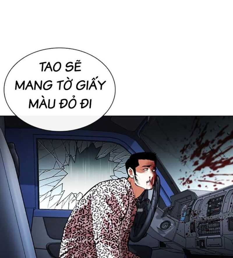 Chapter 504.5 - Trang 101