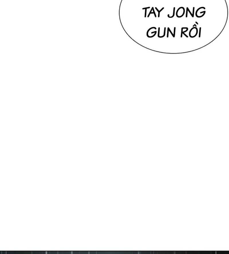 Chapter 504.5 - Trang 112