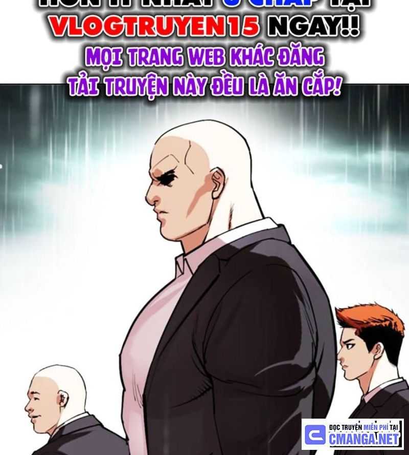 Chapter 504.5 - Trang 132