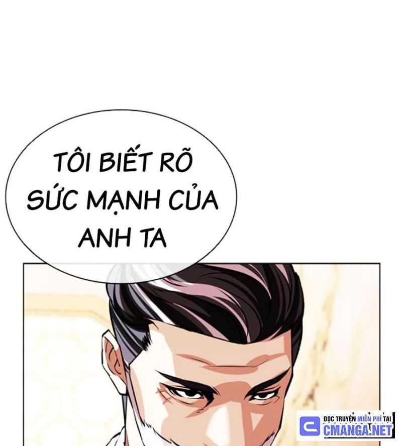 Chapter 504.5 - Trang 144