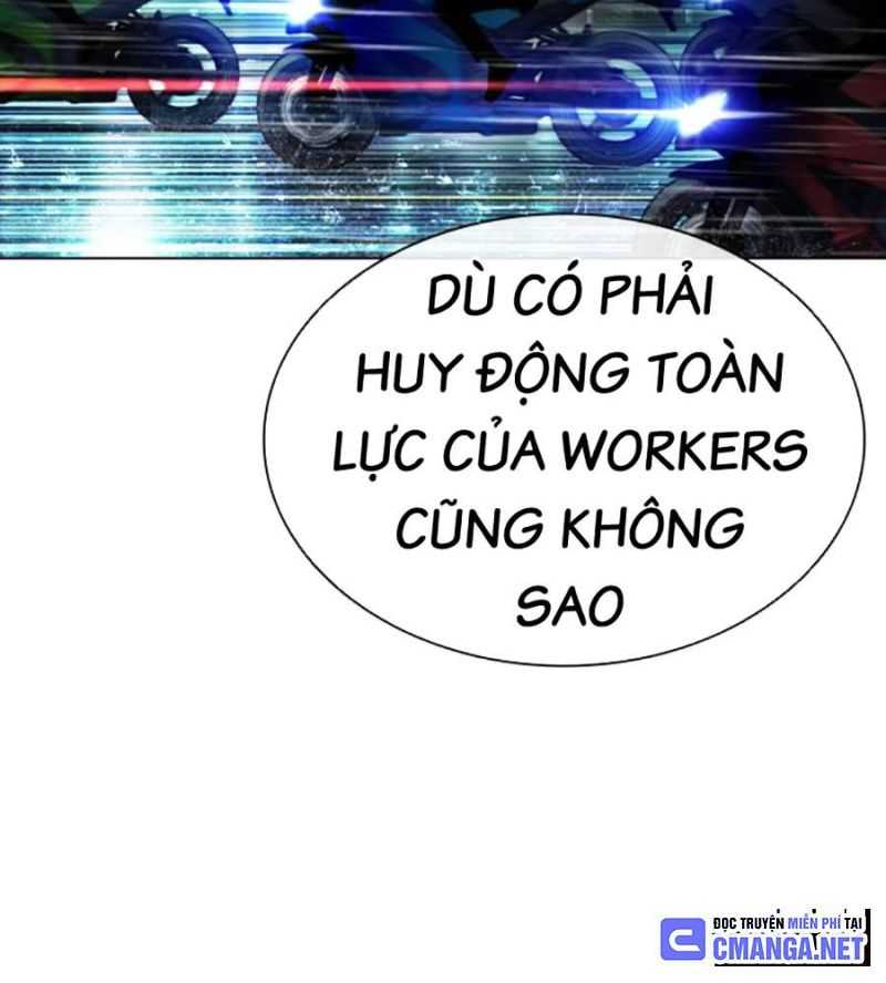 Chapter 504.5 - Trang 150