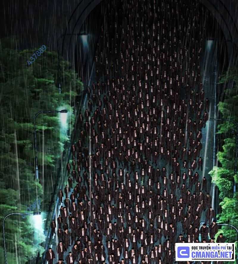Chapter 504.5 - Trang 156