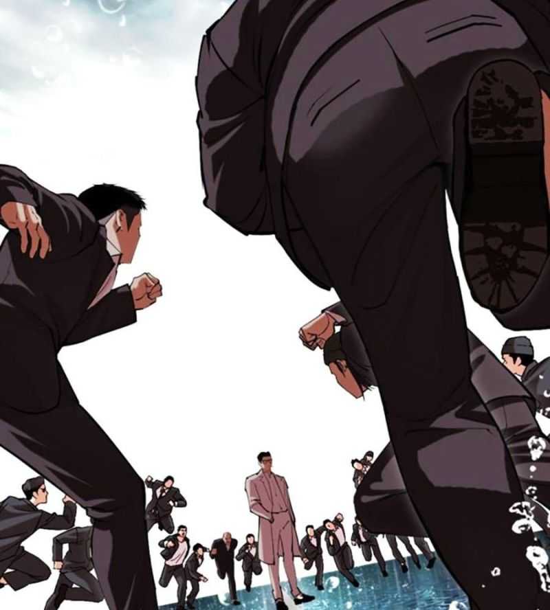 Chapter 504.5 - Trang 163