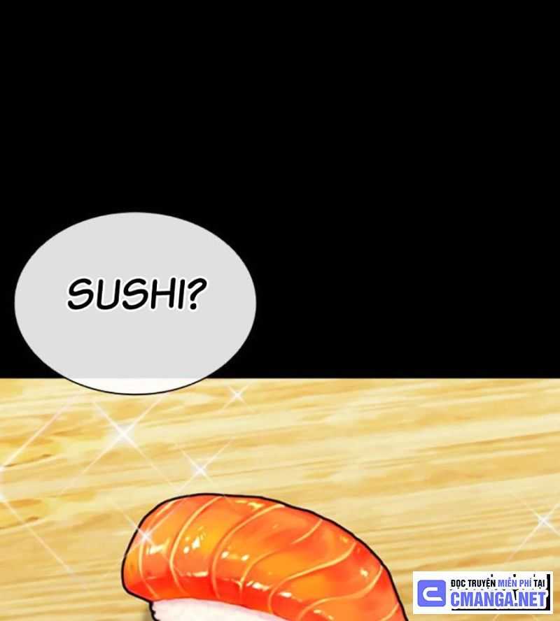 Chapter 504.5 - Trang 21