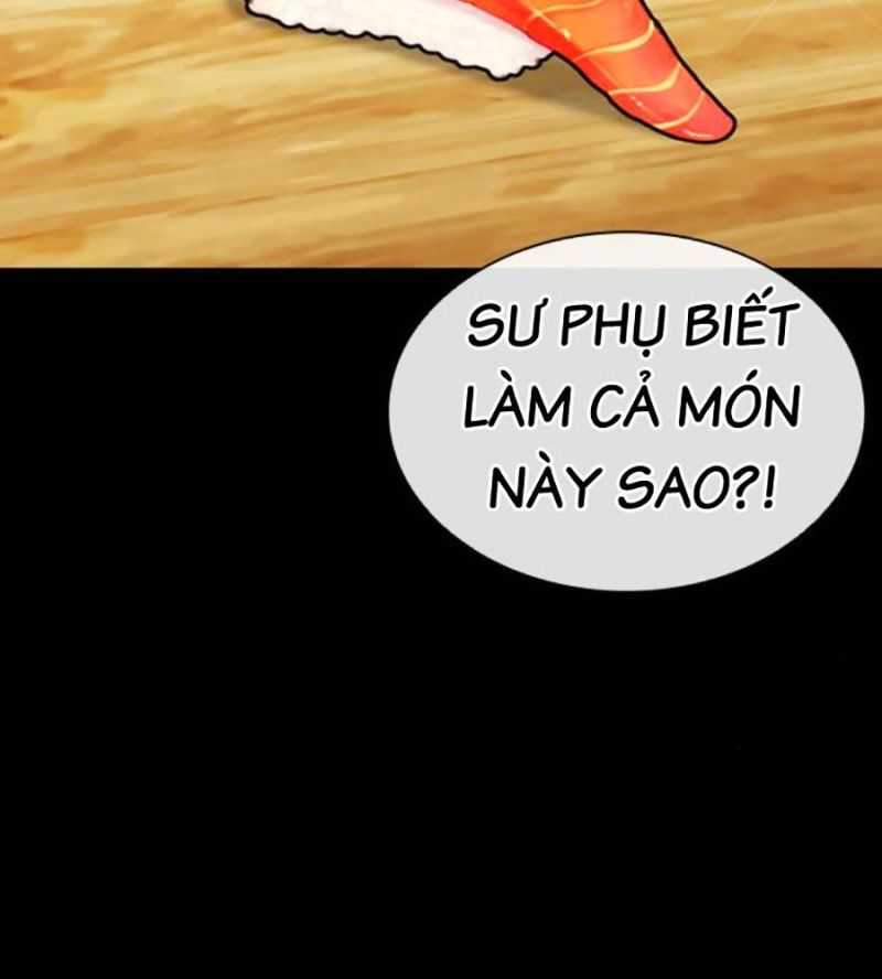 Chapter 504.5 - Trang 22