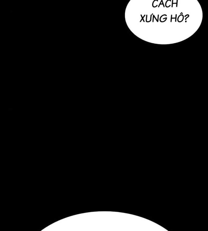 Chapter 504.5 - Trang 31