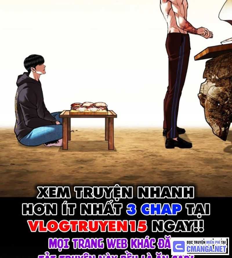 Chapter 504.5 - Trang 33