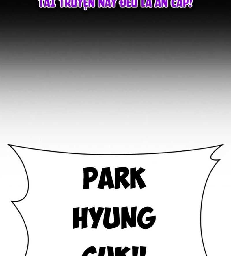 Chapter 504.5 - Trang 34