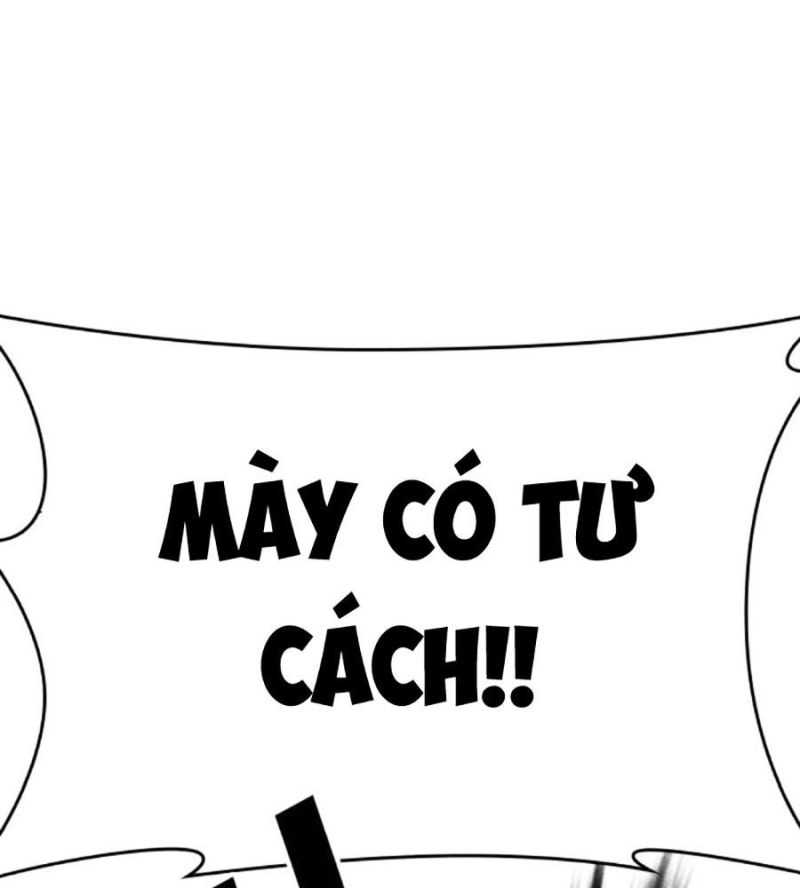 Chapter 504.5 - Trang 38