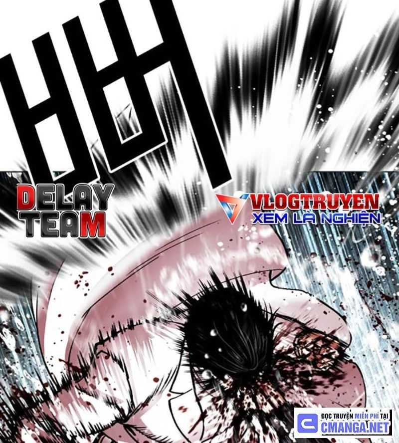Chapter 504.5 - Trang 39