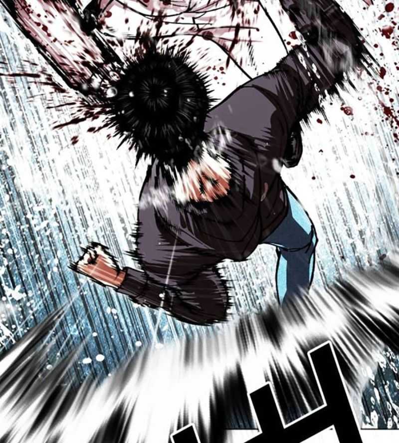 Chapter 504.5 - Trang 40