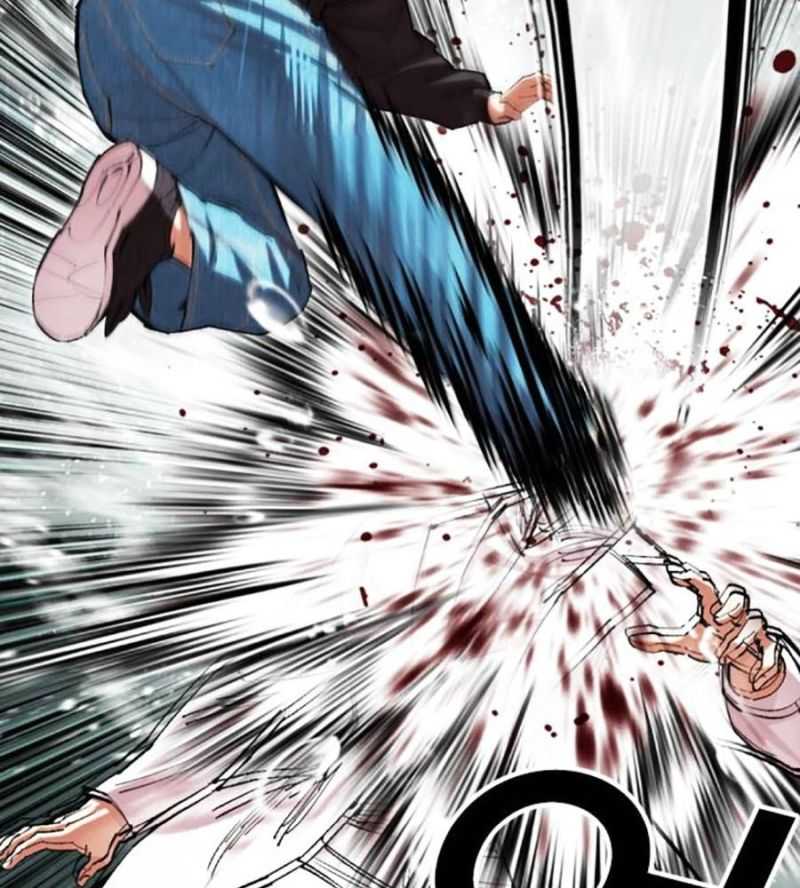 Chapter 504.5 - Trang 5
