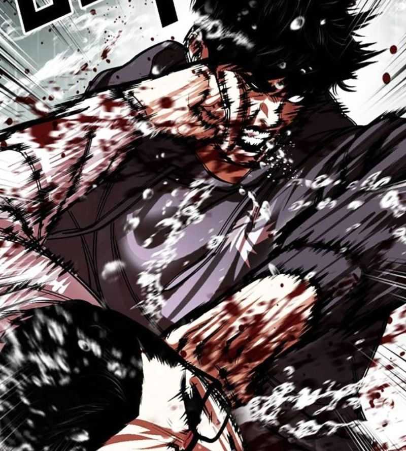 Chapter 504.5 - Trang 43