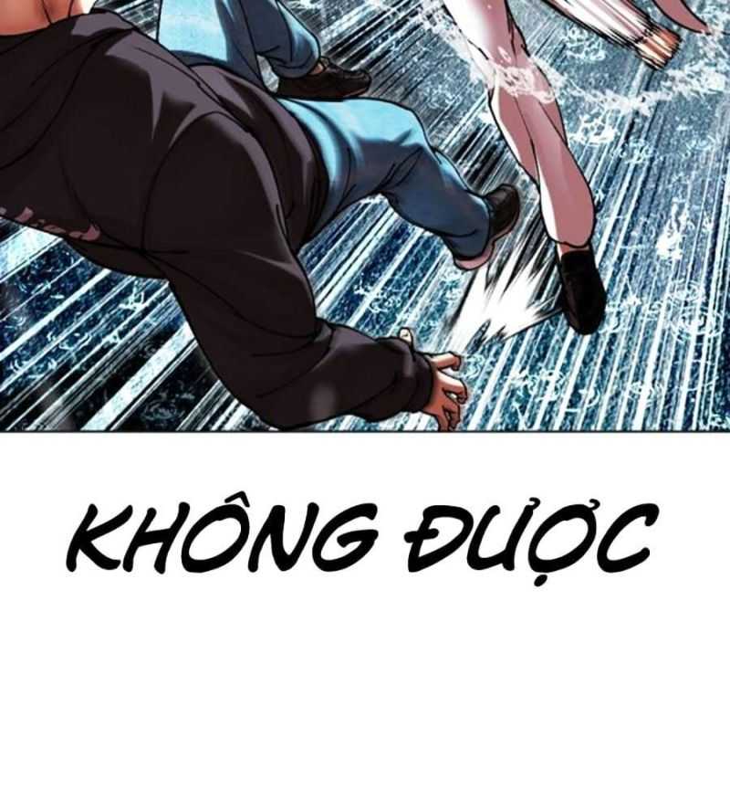 Chapter 504.5 - Trang 46