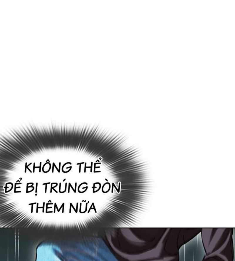 Chapter 504.5 - Trang 47