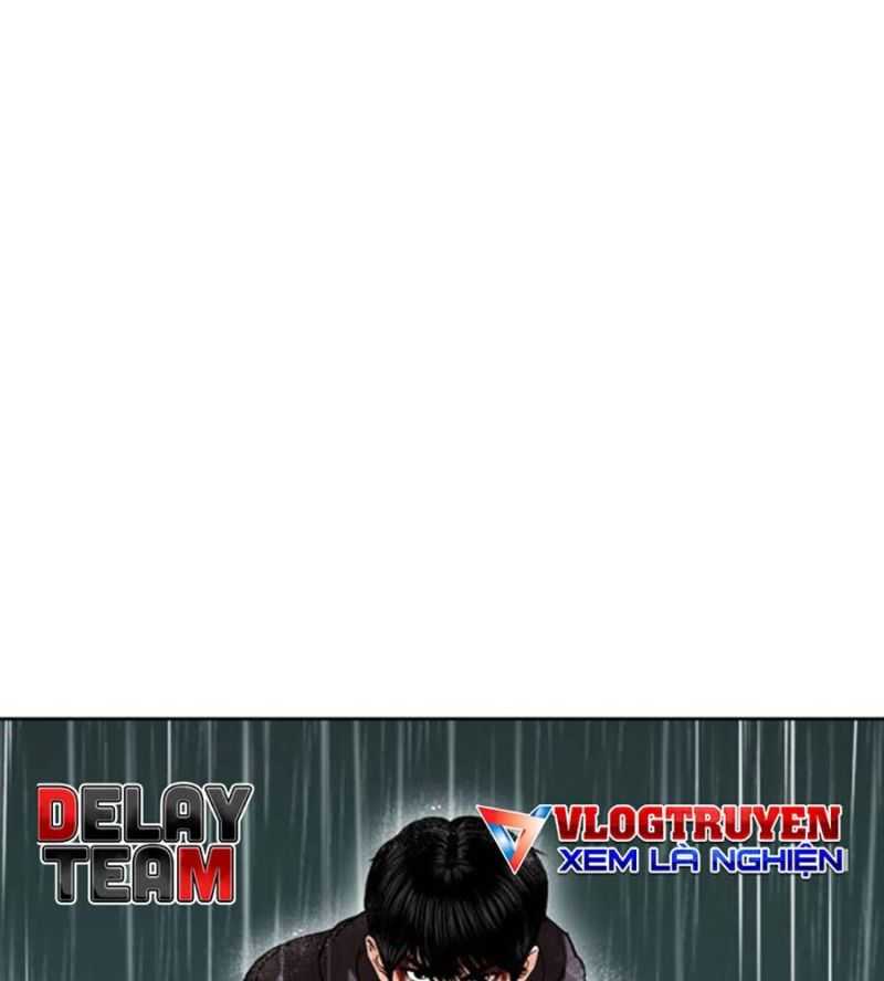 Chapter 504.5 - Trang 49