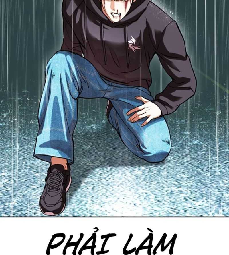 Chapter 504.5 - Trang 50