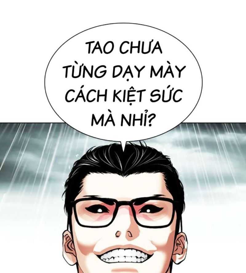 Chapter 504.5 - Trang 56