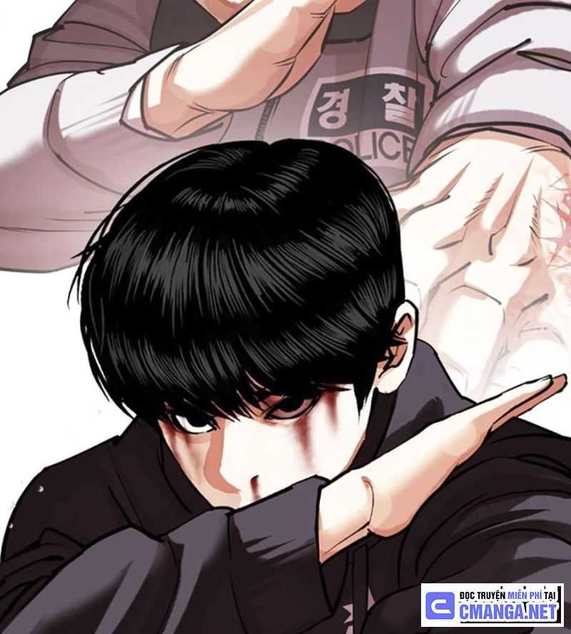 Chapter 504.5 - Trang 60