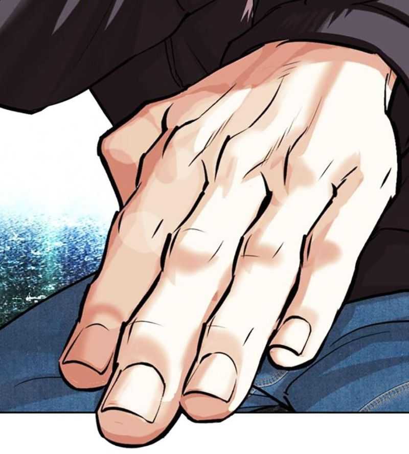 Chapter 504.5 - Trang 61