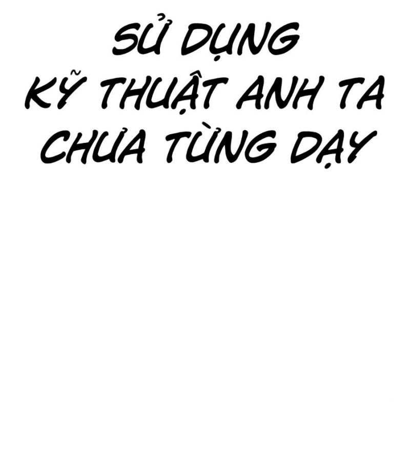 Chapter 504.5 - Trang 62