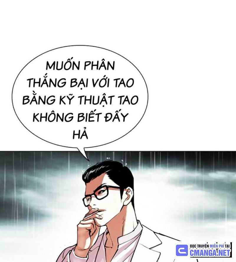 Chapter 504.5 - Trang 63