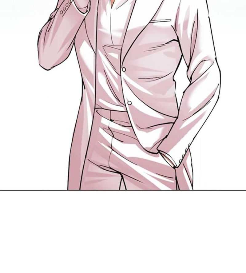 Chapter 504.5 - Trang 64