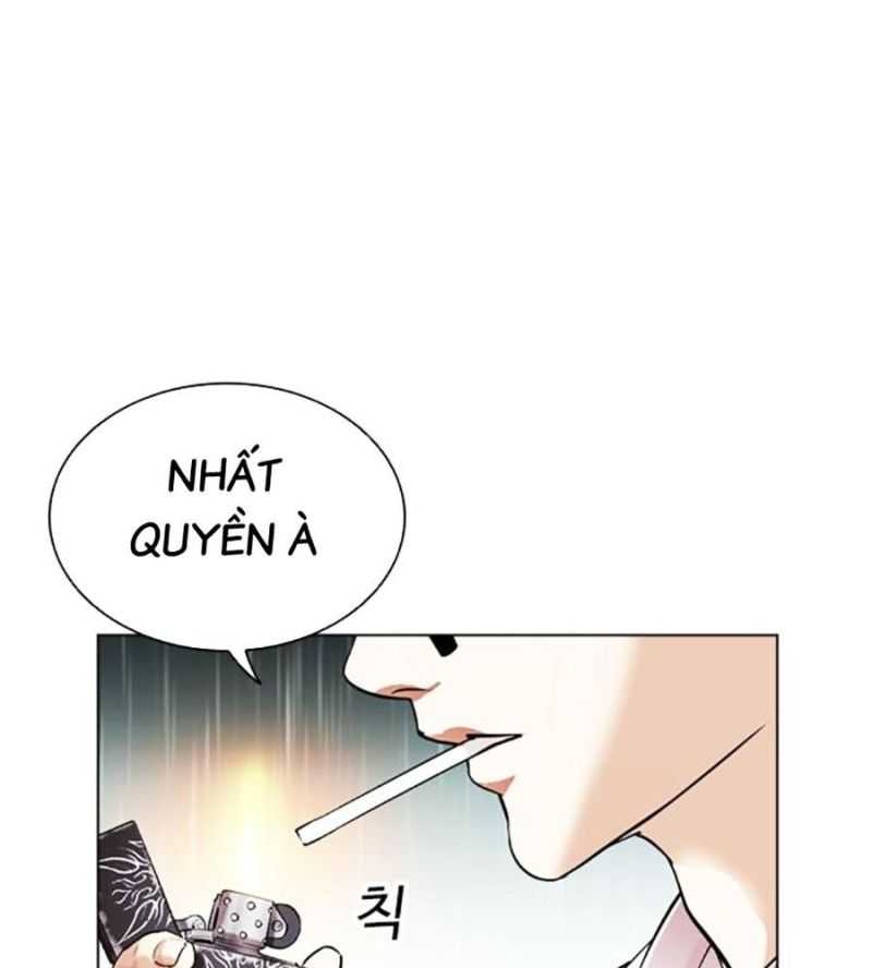 Chapter 504.5 - Trang 65