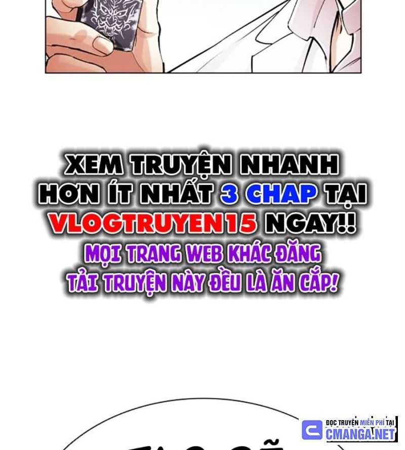 Chapter 504.5 - Trang 66
