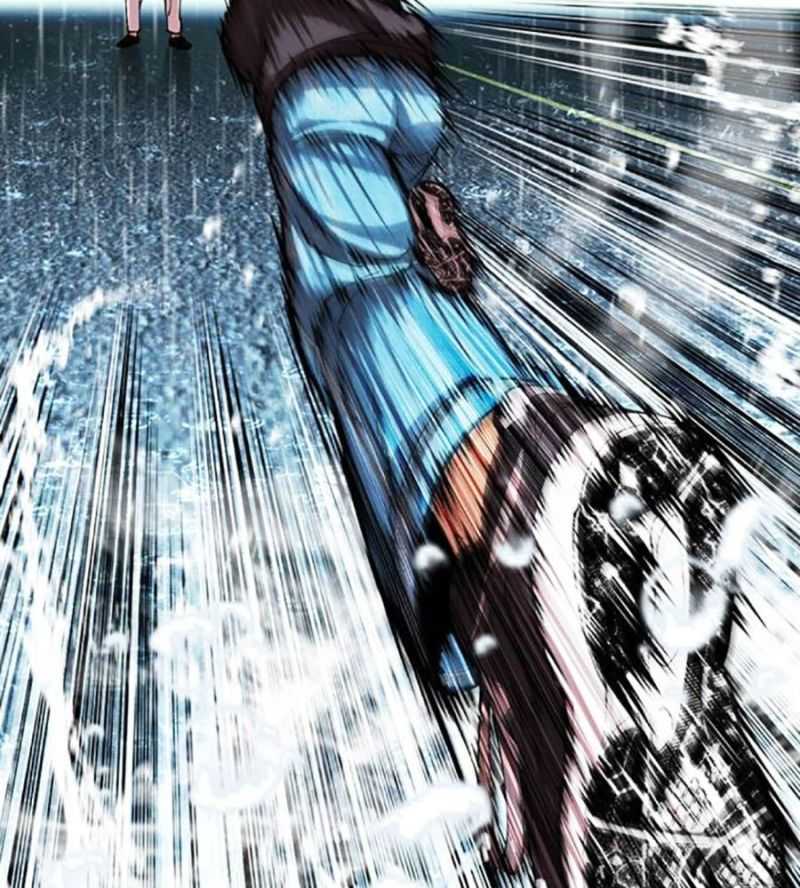 Chapter 504.5 - Trang 68