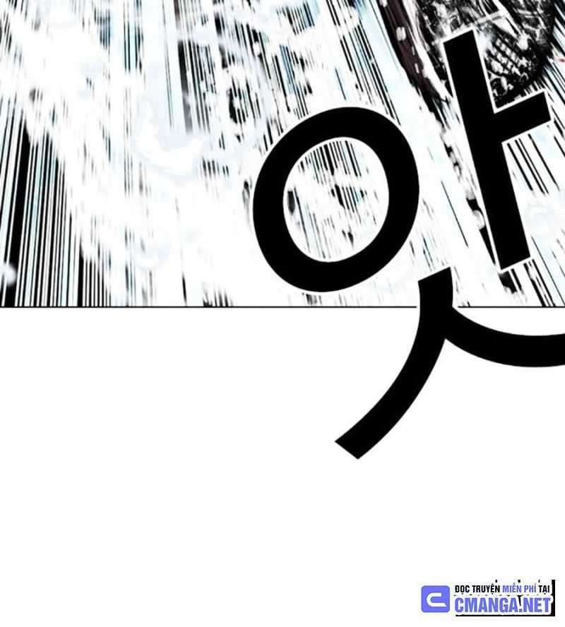 Chapter 504.5 - Trang 69