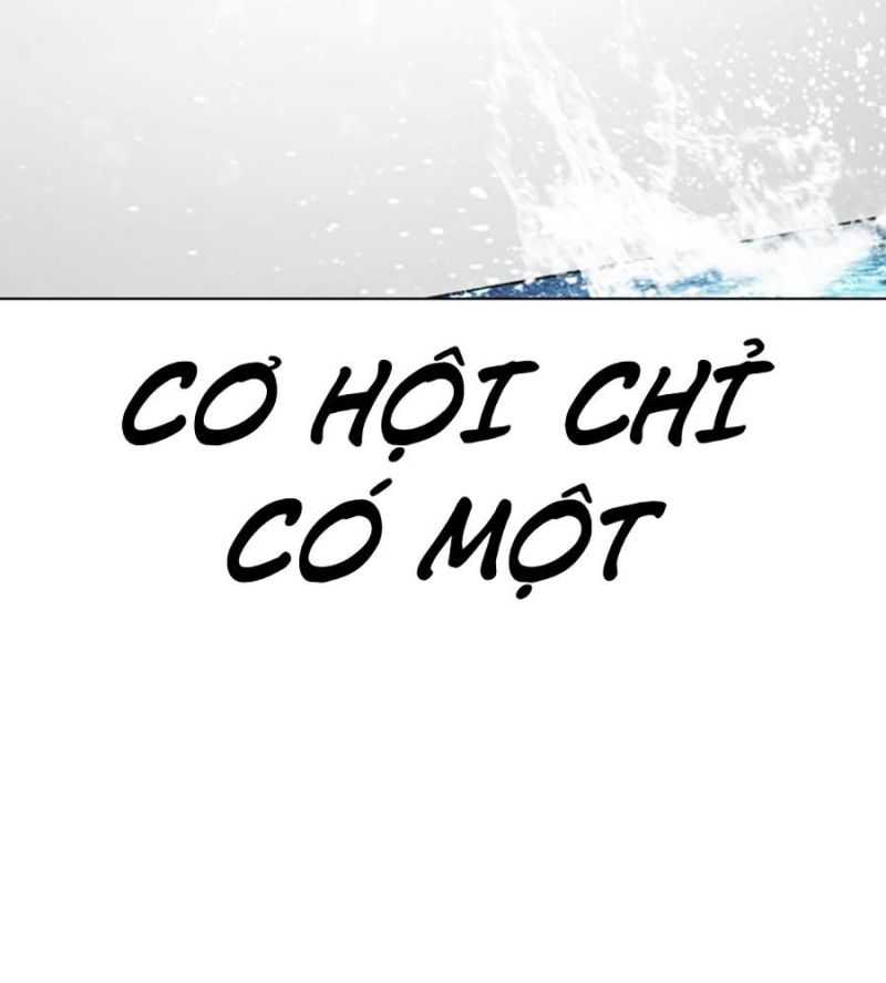 Chapter 504.5 - Trang 71