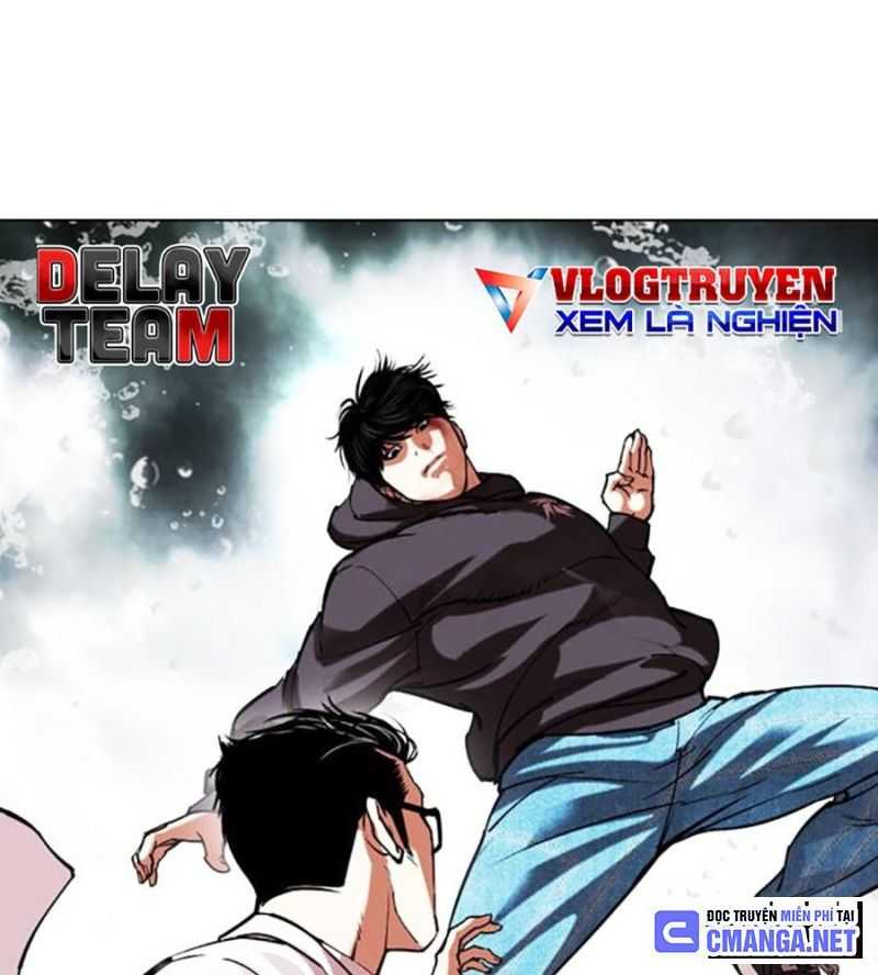 Chapter 504.5 - Trang 72