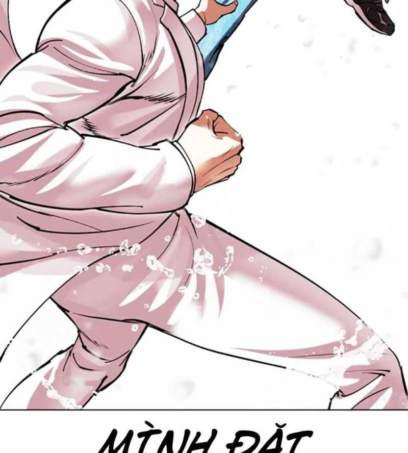 Chapter 504.5 - Trang 73