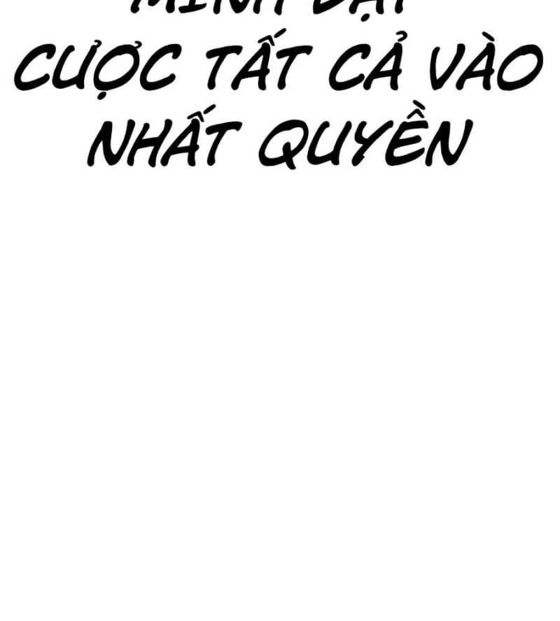 Chapter 504.5 - Trang 74