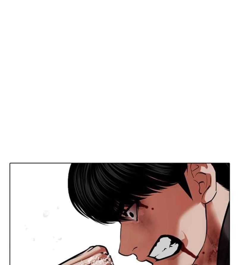 Chapter 504.5 - Trang 76